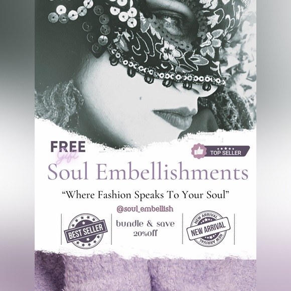 ๐ฅณHP LUXE Sydney Signature Satchel Dark Brown Print Leather Duffle Bag by Fossil - Picture 11 of 16